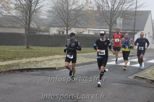 La Fleuryssoise2025/FLEURY2025_06402.JPG